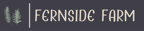 Fernside Farm